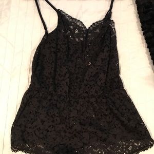 New sexy little jumper